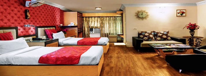 1816/Chacha Inn - Mount Abu 15.jpg